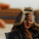 Buse Meral Instagram -