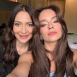 Buse Meral Instagram - Teşekkürler Azerbaycan 🌹 #cadıfilm