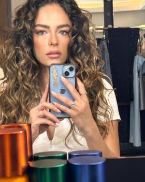Buse Meral Instagram - #minidump🧚
