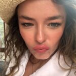 Buse Meral Instagram - #minidump🧚