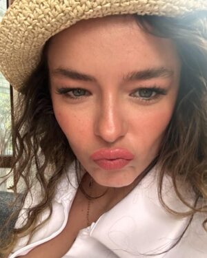 Buse Meral Instagram - #minidump🧚