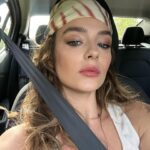 Buse Meral Instagram - #minidump🧚