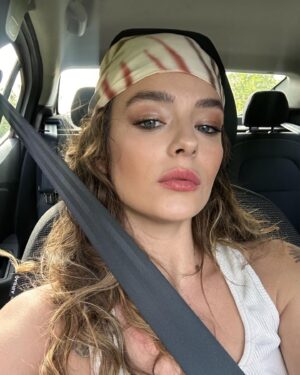 Buse Meral Instagram - #minidump🧚
