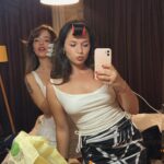 Buse Meral Instagram - #minidump🧚