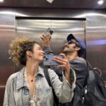 Buse Meral Instagram - #minidump🧚