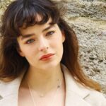 Buse Meral Instagram -