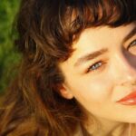 Buse Meral Instagram -