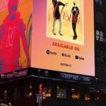 Buse Sinem İren Instagram - Buse Sinem İren'le kaydedip klibini çektiğimiz parçamız Ursula 12 Ocak 2024'te YouTube ile aynı anda tüm müzik platformlarında yerini alacak! Pre-save etmek isteyenler için linki profile bırakıyorum! @busesinemiren Kayıt/Mix: Candaş Öztürk @johndashh Master: Cem Çatık @cemcatik Video Klip : Alperen Denizer, Ekrem Özdemir @alperendenizer @ekrembee