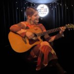 Buse Sinem İren Instagram - Artvin Hopa dump 🫨