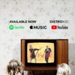 Buse Sinem İren Instagram - Buse Sinem İren'le kaydedip klibini çektiğimiz parçamız Ursula 12 Ocak 2024'te YouTube ile aynı anda tüm müzik platformlarında yerini alacak! Pre-save etmek isteyenler için linki profile bırakıyorum! @busesinemiren Kayıt/Mix: Candaş Öztürk @johndashh Master: Cem Çatık @cemcatik Video Klip : Alperen Denizer, Ekrem Özdemir @alperendenizer @ekrembee