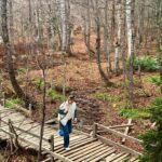 Buse Sinem İren Instagram - Artvin Hopa dump 🫨