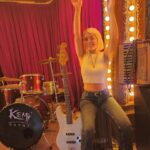 Buse Sinem İren Instagram - workworkworkworkworkwork