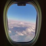 Buse Sinem İren Instagram – Elim hep dumplara gidiyor 😅