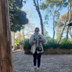 Buse Sinem İren Instagram – Efsane güzel geçen İzmir turnesi🥰 @renelokal ‘e ve gelen herkese teşekkür ederim.