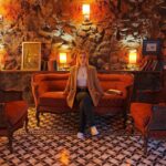 Buse Sinem İren Instagram - workworkworkworkworkwork