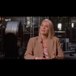 Buse Sinem İren Instagram - Konuk olduğum TRT 2 Sinema programımız perşembe günü saat 19.00’da yayında @trt2