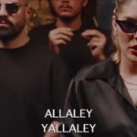 Buse Sinem İren Instagram – URSULA YAYINDA! Yoksa siz hala izlemediniz mi? Hadi diyelim izlediniz, hiç mi beğenip yorum yapıp abone olmadınız? Hadi diyelim bunların bir yada birkaçını yapmadınız, hiç mi ayıp değil? Link bio’da. 

• • •
Yönetmen: Alperen Denizer
Görüntü Yönetmeni: Ekrem Özdemir
Oyuncular : Buse Sinem İren, Halil Çağlar Serin, Kaan Ceylani, Alperen Özpınar, Orbay Akdoğan, Candaş Öztürk
Dijital Pr : Orhan Can Dilsiz

Söz / Müzik / Aranje : Halil Çağlar Serin
Vokal : Buse Sinem İren, Halil Çağlar Serin
Klavye : Teoman Thomas Gençkurt
Gitarlar : Nihat Üney, Doğukan Aydın
Bas Gitar : Halil Çağlar Serin
Davul : Celal Avcı
Geri Vokaller : Beyza Başak Akdoğan, Candaş Öztürk, Halil Çağlar Serin
Yaylılar : 2 GYPSY (Seymen Ahmet Demircioğlu, Serhat Uslu) 
Stüdyo Kayıt : Candaş Öztürk
Mix : Candaş Öztürk
Mastering : Cem Çatık