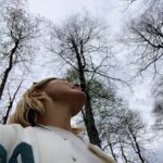 Buse Sinem İren Instagram - Artvin Hopa dump 🫨