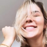 Buse Sinem İren Instagram - Profilde sadece video olmasın diye arşivde ne varsa serisi