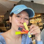 Byeon Jung-su Instagram - 와🙌🏼🙌🏼🙌🏼🙌🏼 L.A에서 인기 실감 ! 다 이뻐서 문제지만 이쁜거 하세용 이런거 찾기도 힘들어 !🙀 어쩜 이래 ! 블랙 화이트 인기 짱!
