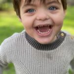 Ángeles Balbiani Instagram - Bienvenido Verano!