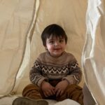 Ángeles Balbiani Instagram - Me encanta cuando está llegando el día de la niñez. Eligiendo los juguetes volvemos a ser niños otra vez. Esta vez me enamoré de los regalos disponibles que encontré en @easyargentina Ustedes, eligieron sus regalos?