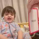 Ángeles Balbiani Instagram - Repasando palabras!