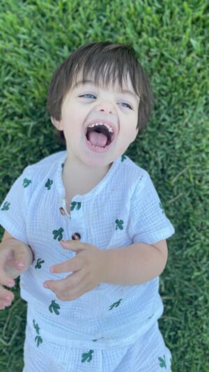 Ángeles Balbiani Instagram - Si consiguen traductor avisen!!