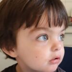 Ángeles Balbiani Instagram - Alguien más en la misma?