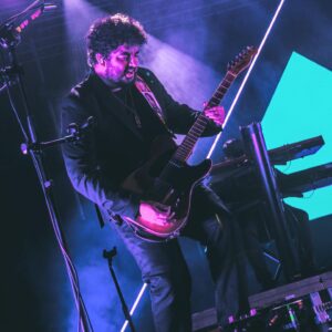 Áurea Instagram - fotografar a Aurea é incrível! 💜
.
.
.
.
.
.
.
.
. #aurea #loures #lifestyle #photo #photography #music #show