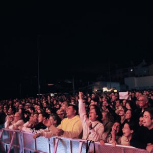 Áurea Instagram - fotografar a Aurea é incrível! 💜
.
.
.
.
.
.
.
.
. #aurea #loures #lifestyle #photo #photography #music #show