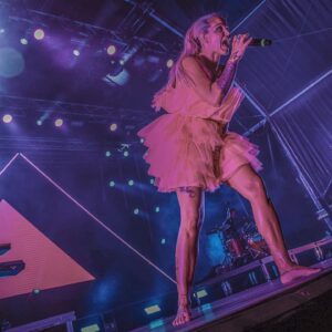 Áurea Instagram - fotografar a Aurea é incrível! 💜
.
.
.
.
.
.
.
.
. #aurea #loures #lifestyle #photo #photography #music #show