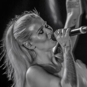 Áurea Instagram - fotografar a Aurea é incrível! 💜
.
.
.
.
.
.
.
.
. #aurea #loures #lifestyle #photo #photography #music #show