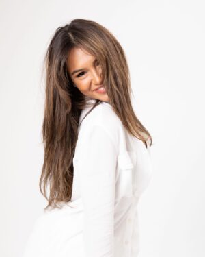 Çağla Boz Instagram - 🌸
@management.be
@studiokafasi
@baybaser