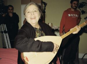 Çağla Boz Instagram - fotograflarin guzelligine bakar misiniz zeynep daha yeni yikatmis duygu seliyim suan
