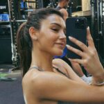 Çağla Boz Instagram - thats what i like