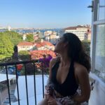 Çağla Boz Instagram – still know how to make me smile