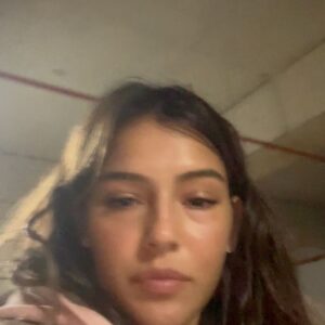 Çağla Boz Instagram - cok iyi hafta kapanisi #weeklytrash