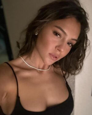 Çağla Boz Instagram - yaani