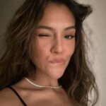 Çağla Boz Instagram - yaani