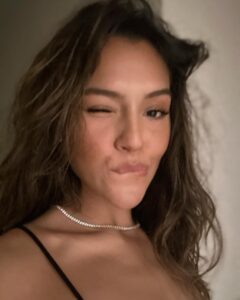 Çağla Boz Instagram - yaani
