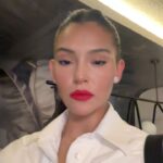 Çağla Boz Instagram - weekly trashide unuttuk o yuzden artik #canimnezamanistersetrash baslatiyorum