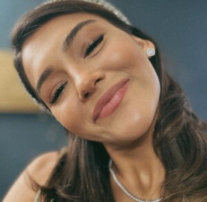 Çağla Boz Instagram - bu aralar