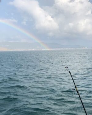 Çağla Özavcı Instagram - #nofilter #yessdoğaana 🌈💋.