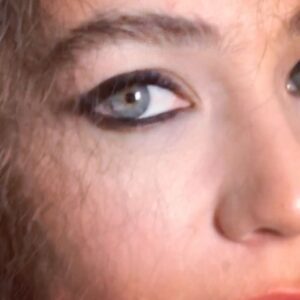 Çağla Özavcı Instagram - Çekim içinde kaçak çekim ! @akinstayn 💋
@iammesutyazici 😋😅