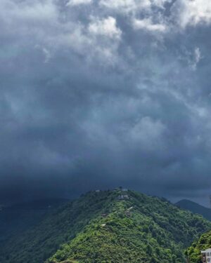 Çağla Özavcı Instagram - 🌥
#deneme12