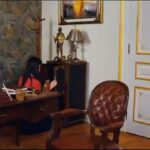 Çiçek Dilligil Instagram - Çarşamba sırlar, düğümler fena halde çözülüyor @dilektasidizisi @kanald @pastelfilmtv