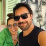 Çiçek Dilligil Instagram - Yazdan kalma bir günden.. #tbt❤️