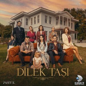 Çiçek Dilligil Thumbnail - 4.2K Likes - Top Liked Instagram Posts and Photos