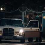 Çiçek Dilligil Instagram - Bu hafta ortalık birbirine giriyor. Dilek Taşı 🔥🔥🔥🔥🔥 @dilektasidizisi @kanald @pastelfilmtv Perşembe 20.00 ye ne kaldı?